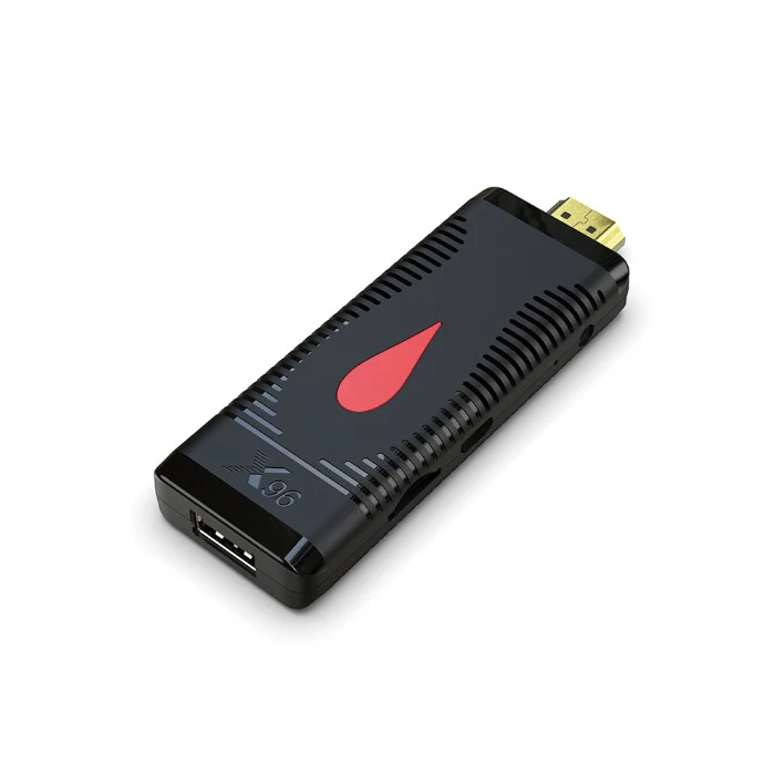 Miniatura 12